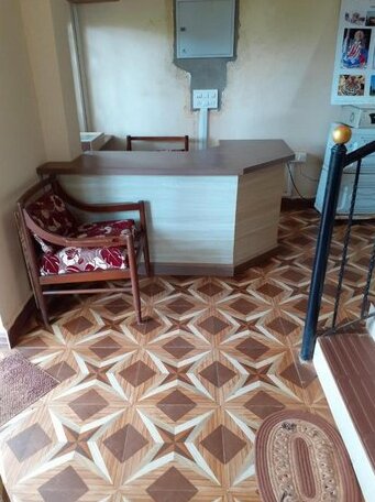 Country View Cottage Colva - Photo5