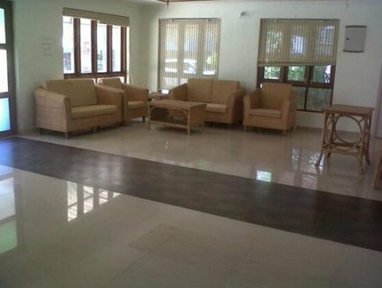 Excelsior Holiday Homes - Photo3