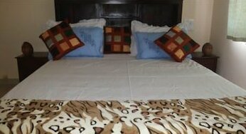 Excelsior Holiday Homes - Photo4