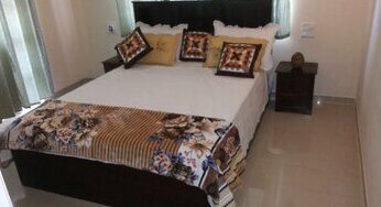 Excelsior Holiday Homes - Photo5
