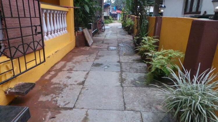 Photo 3