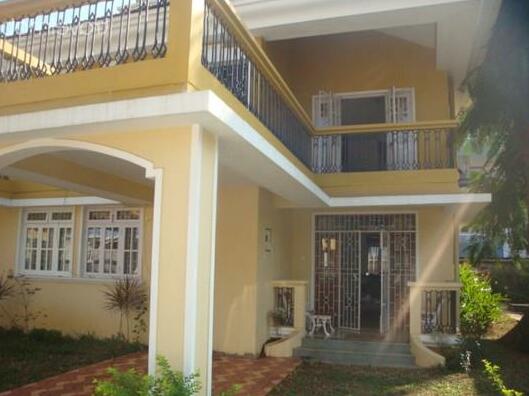 Florida Gardens Colva - Photo3