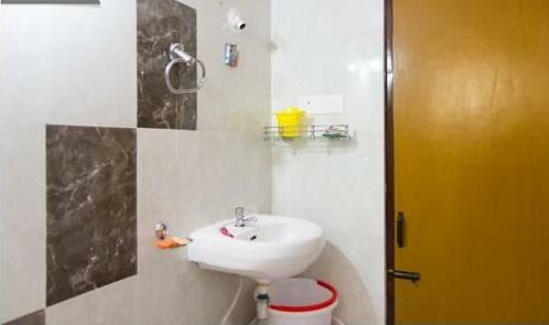 Goa Vacation Home - Photo4
