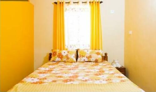 Goa Vacation Home - Photo5