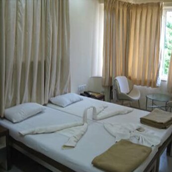 Graciano Cottages - Goa - Photo5