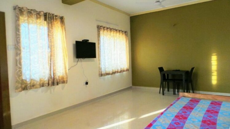 Gururadha - Photo2