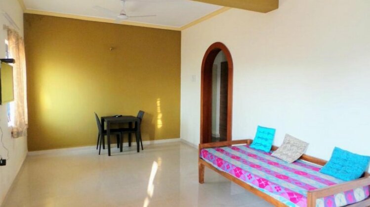 Gururadha - Photo3