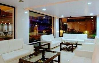 Holiday Homes Colva Beach - Photo2