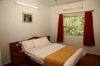 Holiday Homes Colva Beach - Photo4