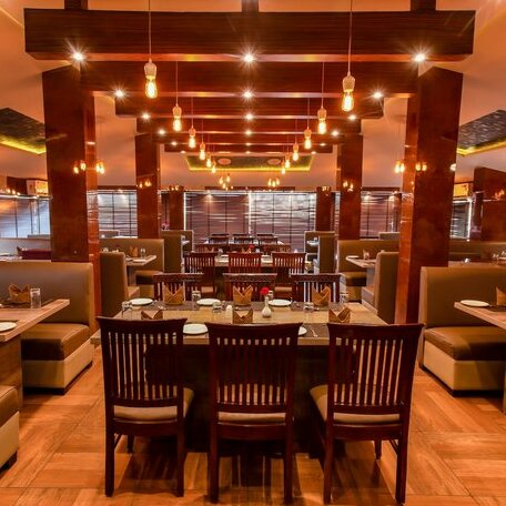 Hotel Anthurium Circle - Photo2