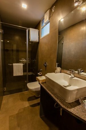 Hotel Anthurium Circle - Photo5