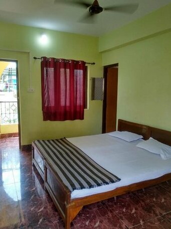Hotel Good Shepherd - Photo2