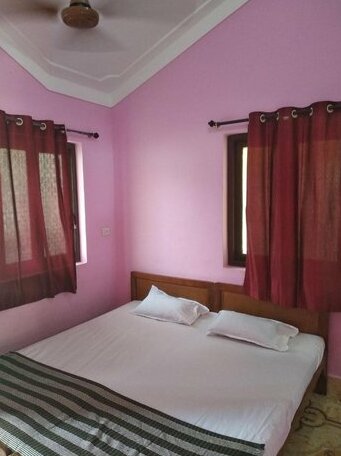 Hotel Good Shepherd - Photo3