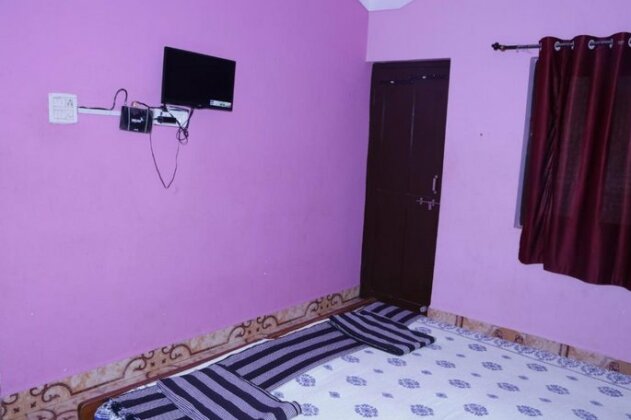 Hotel Good Shepherd - Photo4