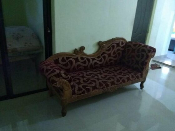Hotel Good Shepherd - Photo5