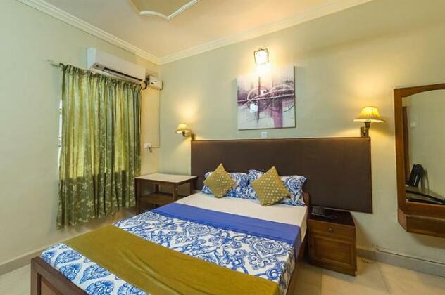 La Ben Resort - Photo2