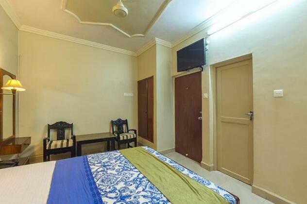 La Ben Resort - Photo3