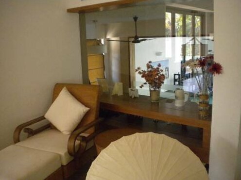 Luxus Villa Colva - Photo5