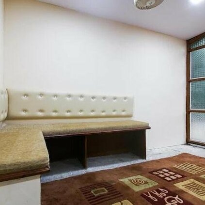 Maria Guest House Colva - Photo3