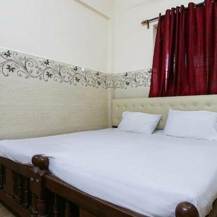 Maria Guest House Colva - Photo5