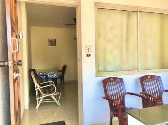 Menezes Apartment - Photo2