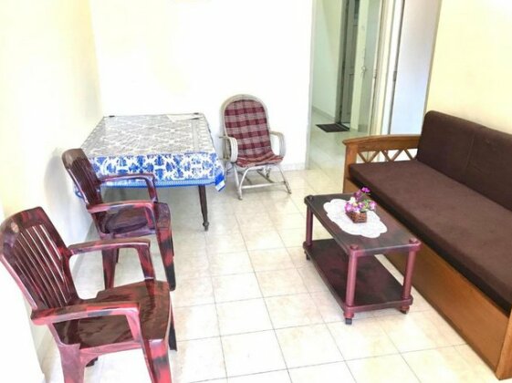 Menezes Apartment - Photo4