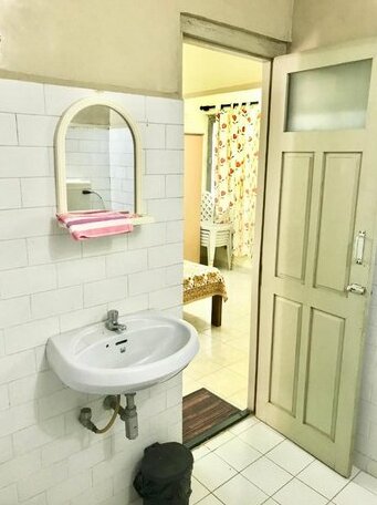 Menezes Apartment - Photo5