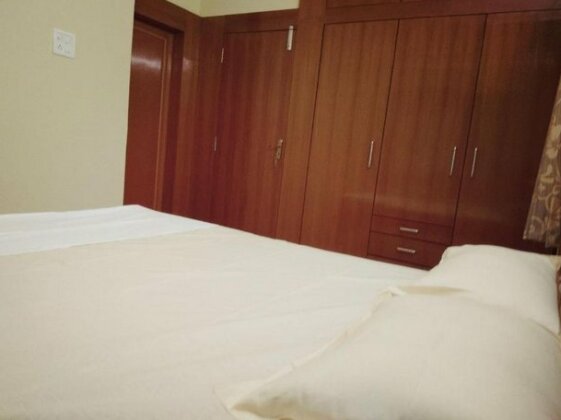 Mudra one - Photo4