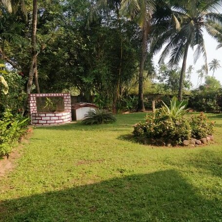 Navin's Inn - Photo3