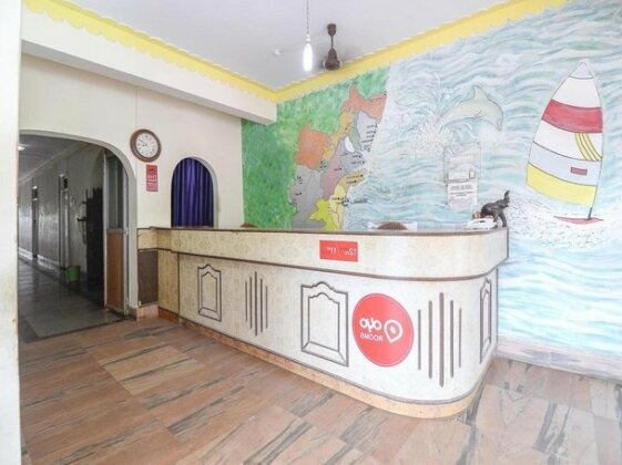 OYO Premium Colva Beach - Photo3
