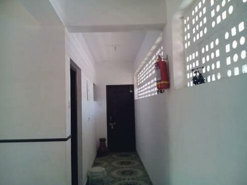 Rodrickson Cottage - Photo2