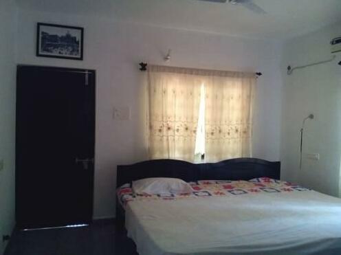 Rodrickson Cottage - Photo3