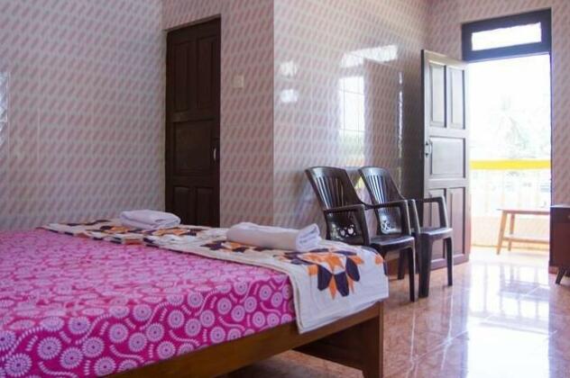 Rodsons Guest house - Photo2