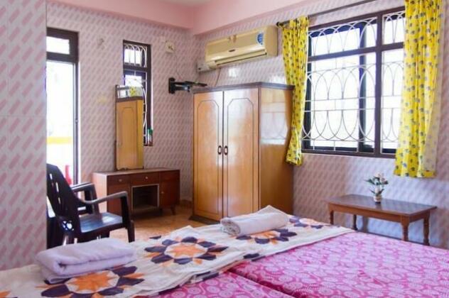 Rodsons Guest house - Photo4