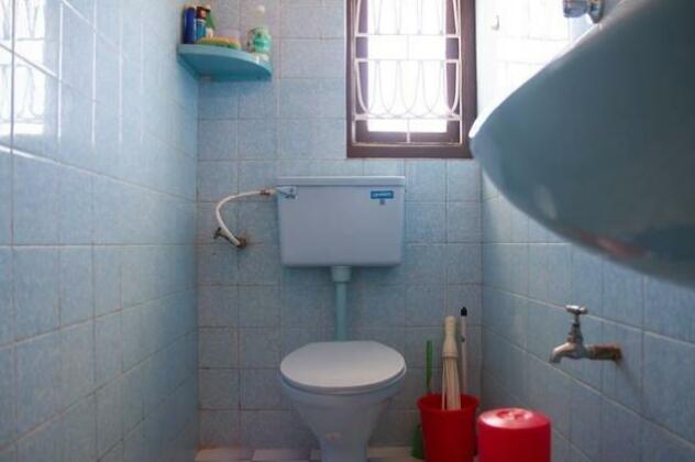 Rodsons Guest house - Photo5
