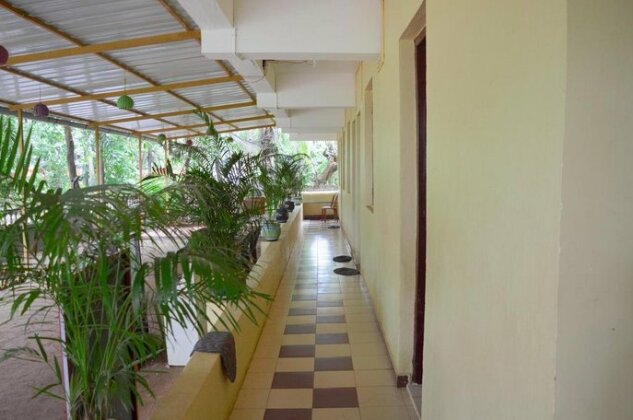 Sabs De Aalayam - Photo4