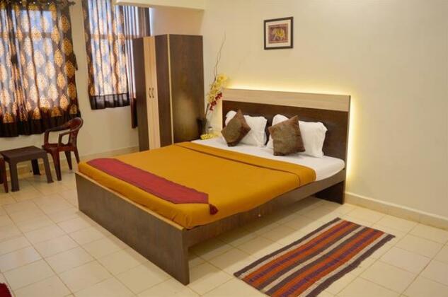 Sabs De Aalayam - Photo5