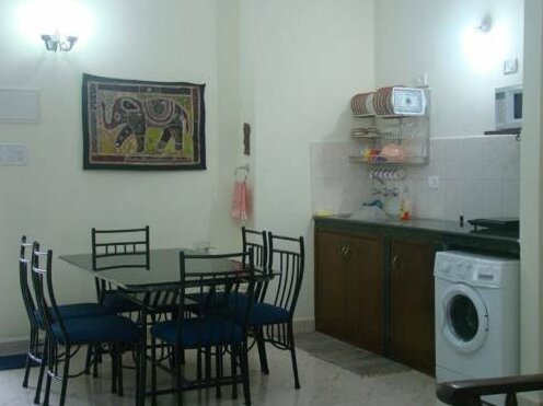 Sears Exotica - Photo5
