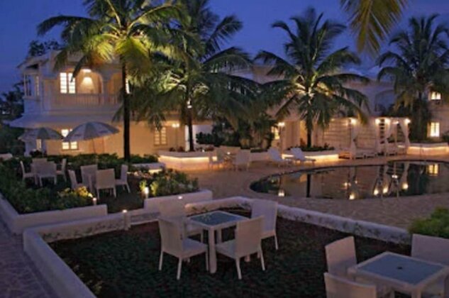 Soul Vacation Resort & Spa - Photo2
