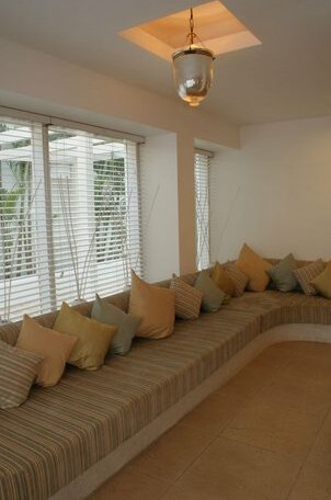 Soul Vacation Resort & Spa - Photo3
