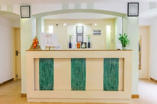 Soul Vacation Resort & Spa - Photo4