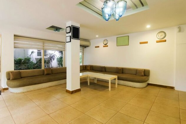 Soul Vacation Resort & Spa - Photo5