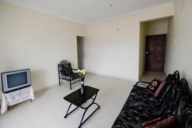 Sunshine Park Homes - Excelsior with Pool - Photo2