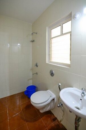 Sunshine Park Homes - Excelsior with Pool - Photo4