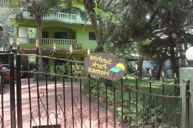 Sunshine Park Homes - Photo2