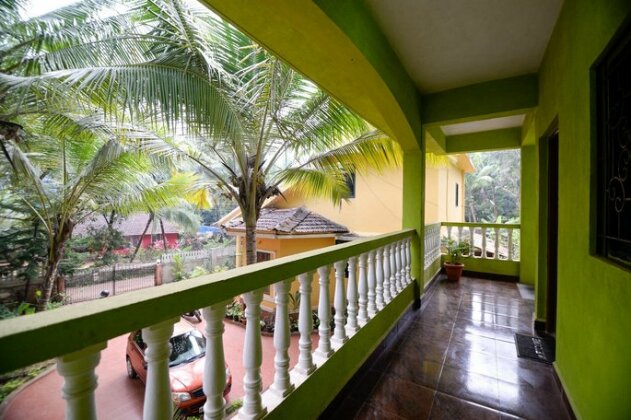 Sunshine Park Homes - Photo4