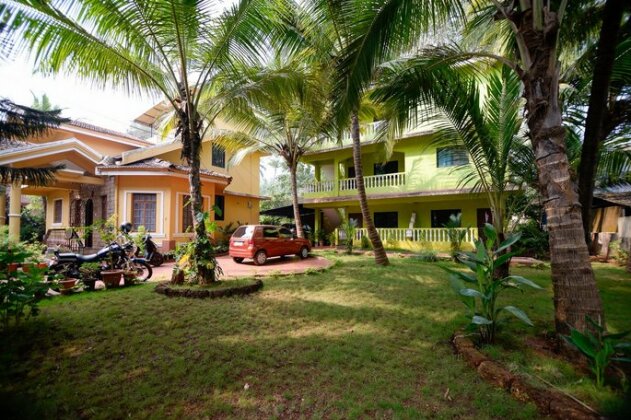 Sunshine Park Homes - Photo5