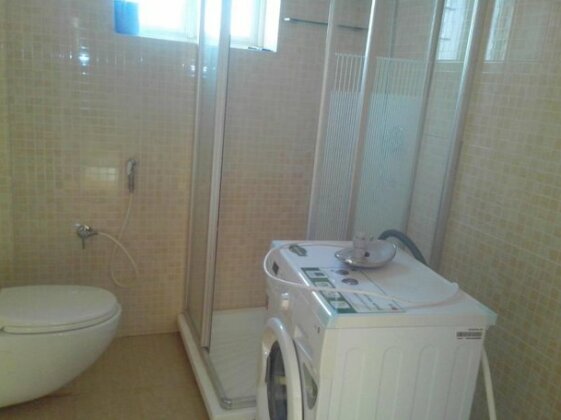 Sunshine Villa Colva - Photo4