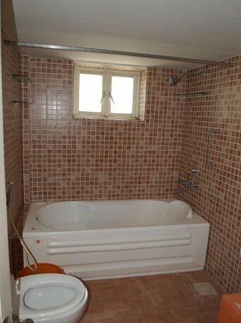 Sunshine Villa Colva - Photo5