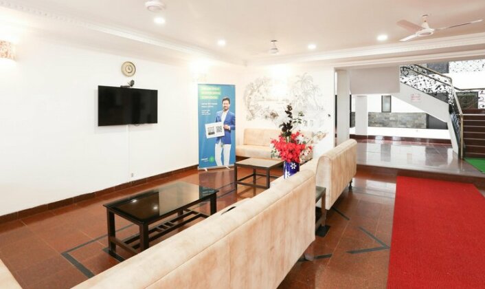 Treebo Trend Sea Coin - Photo3